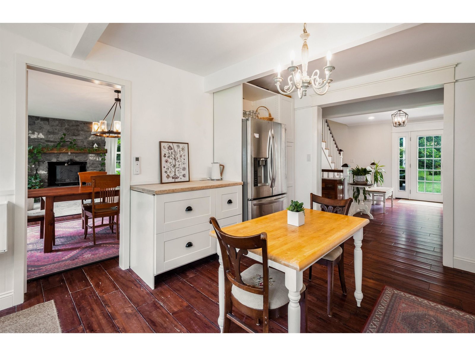 1295 Lime Kiln Road