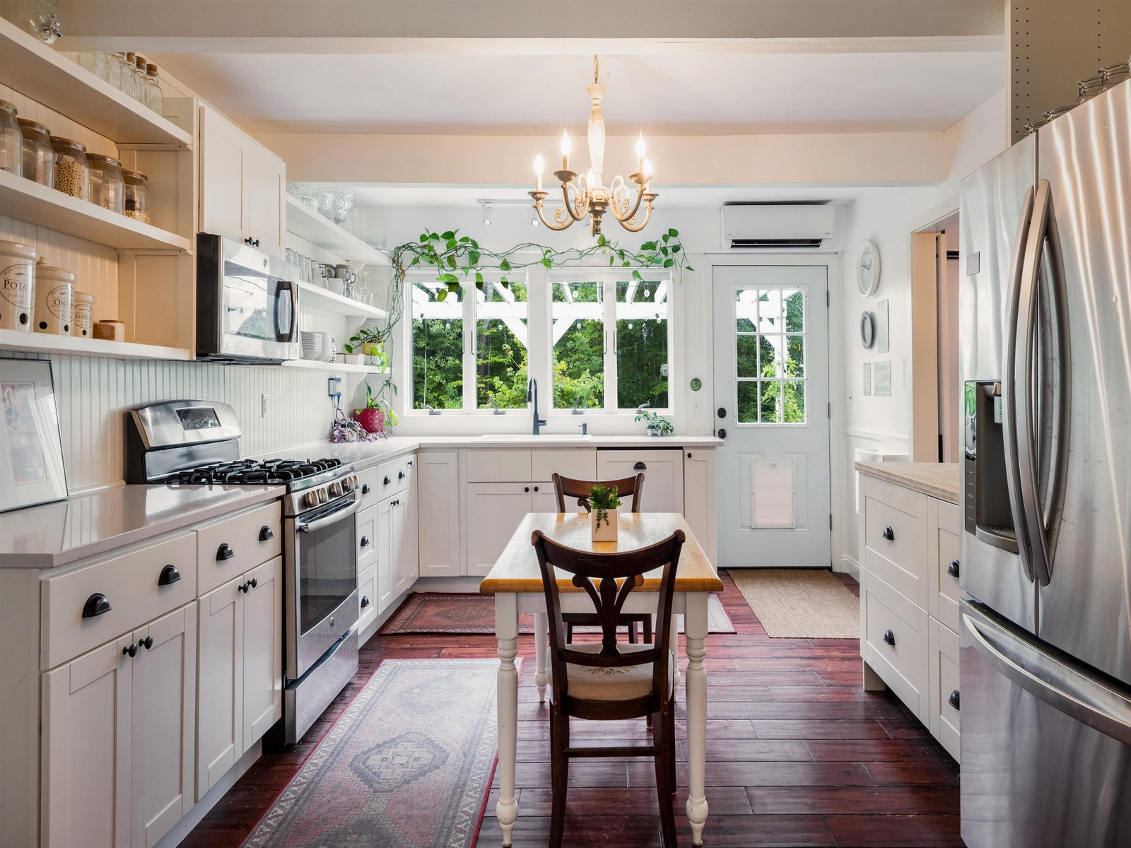1295 Lime Kiln Road