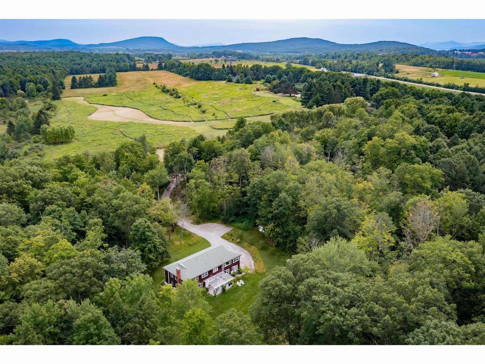 1295 Lime Kiln Road