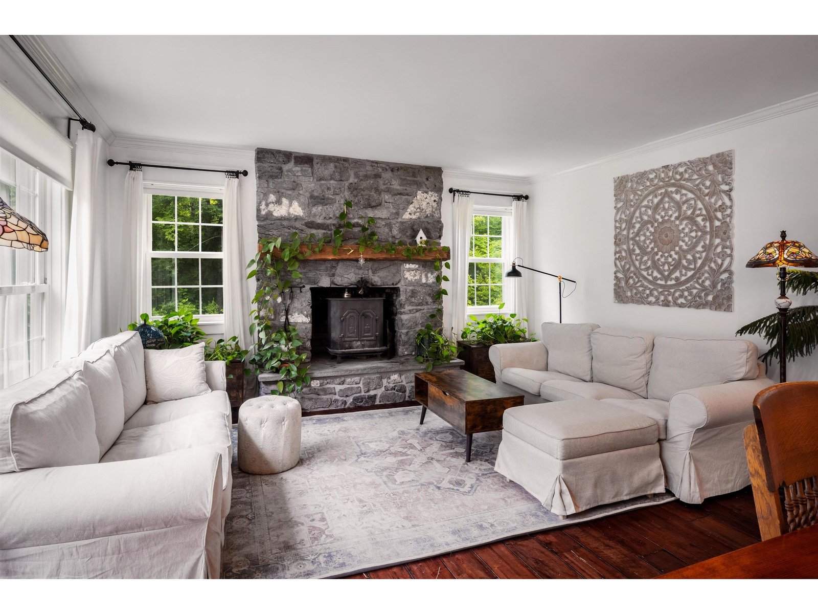 1295 Lime Kiln Road