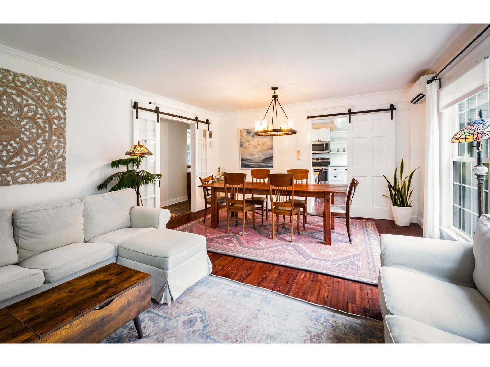 1295 Lime Kiln Road