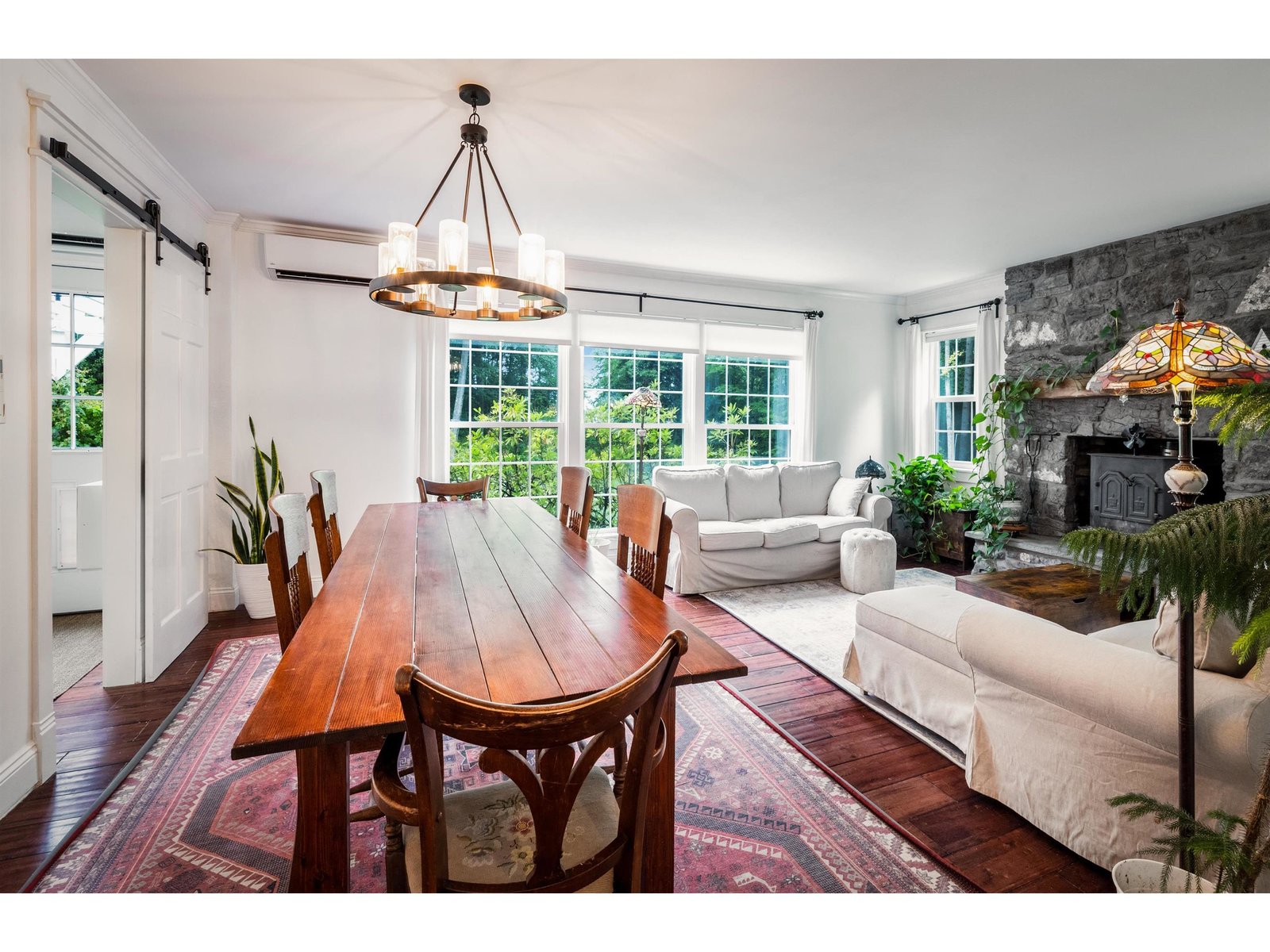 1295 Lime Kiln Road