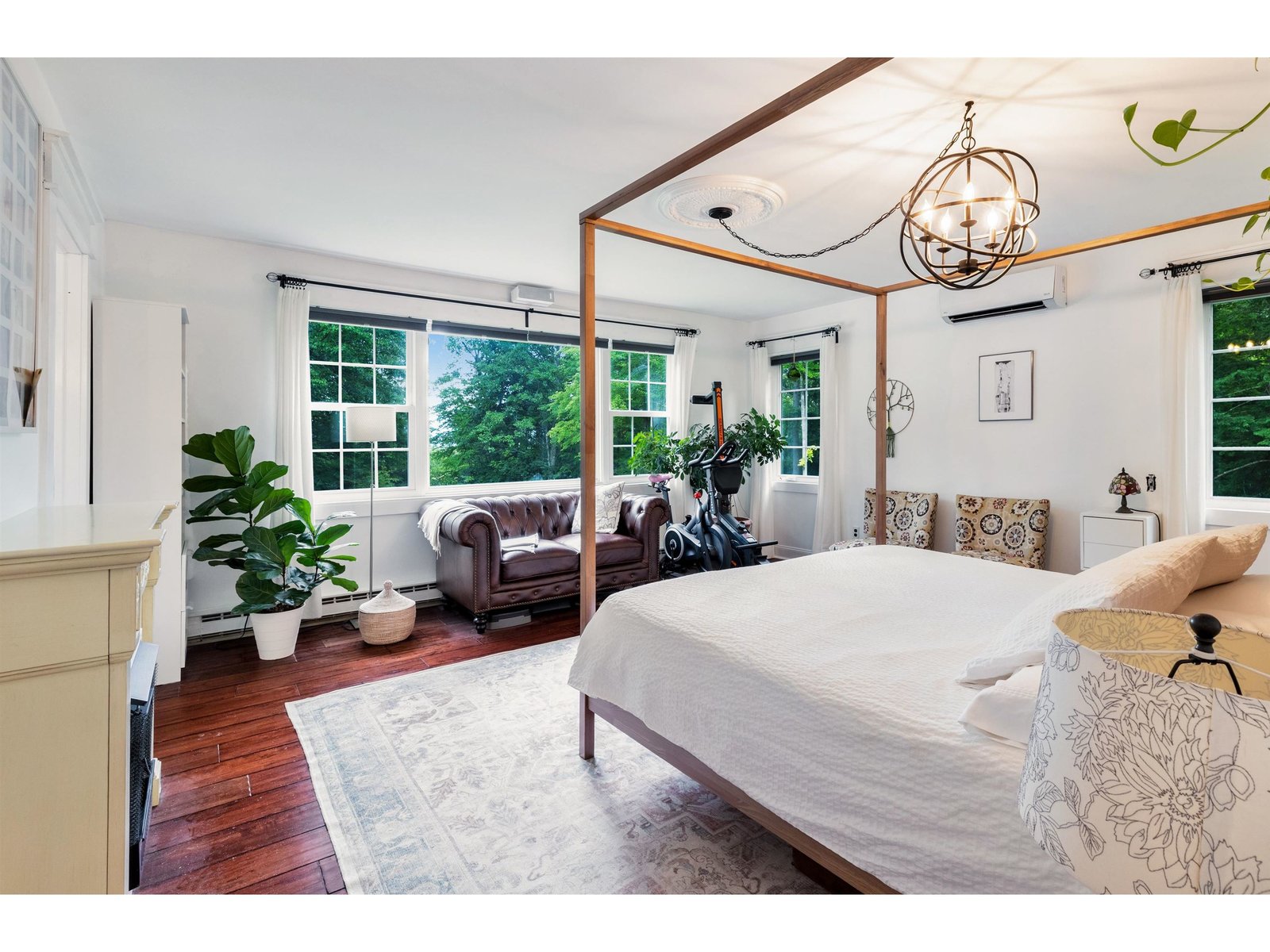 1295 Lime Kiln Road