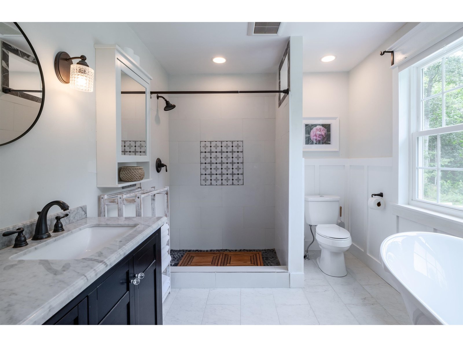1295 Lime Kiln Road