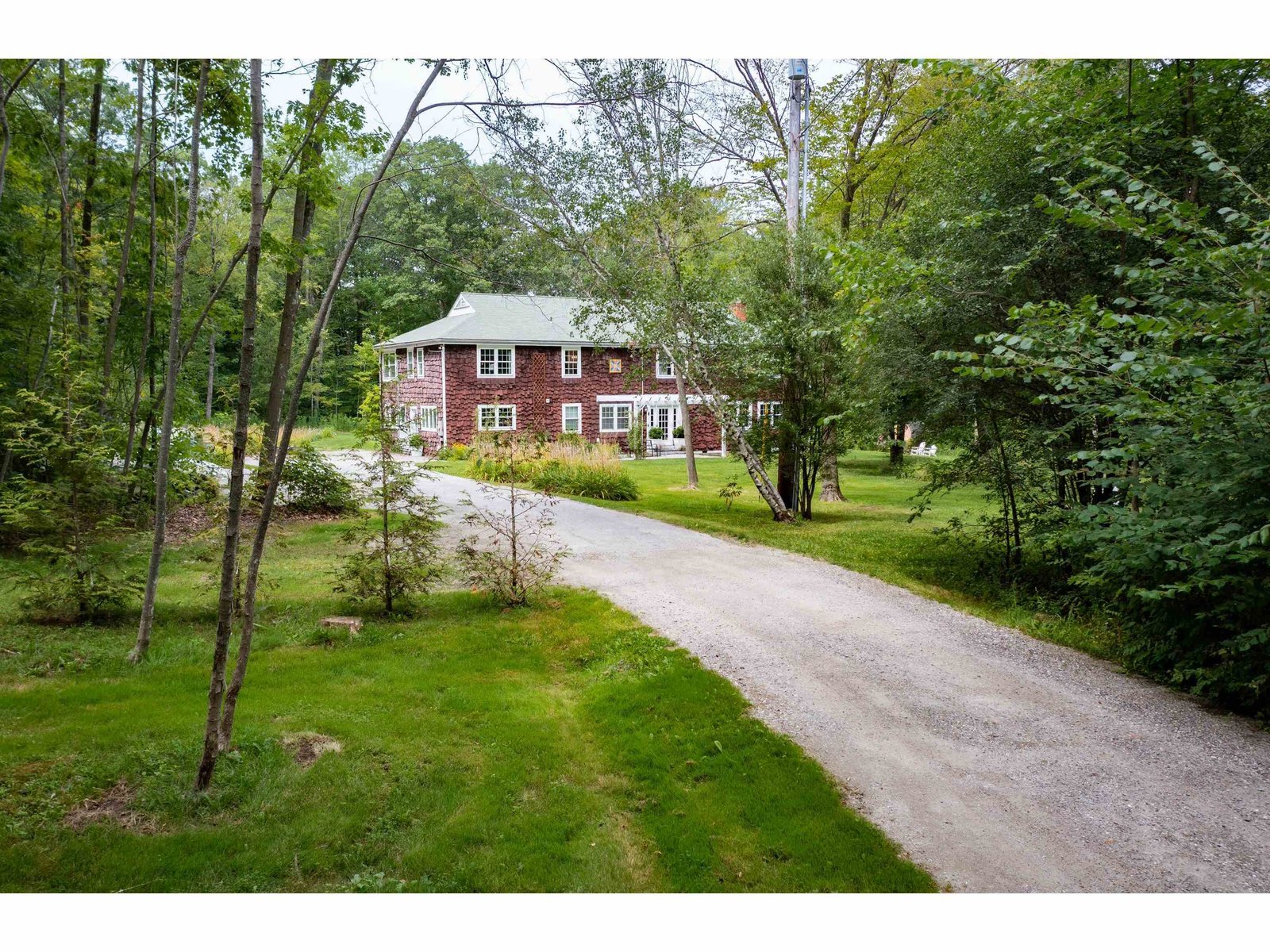 1295 Lime Kiln Road