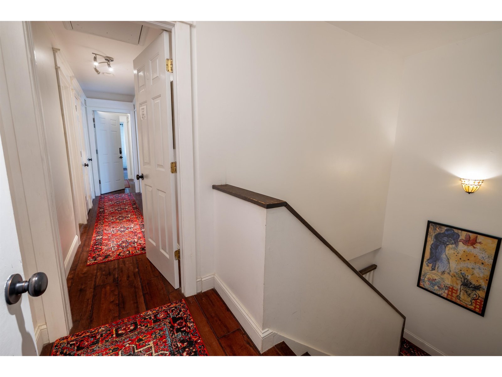 1295 Lime Kiln Road
