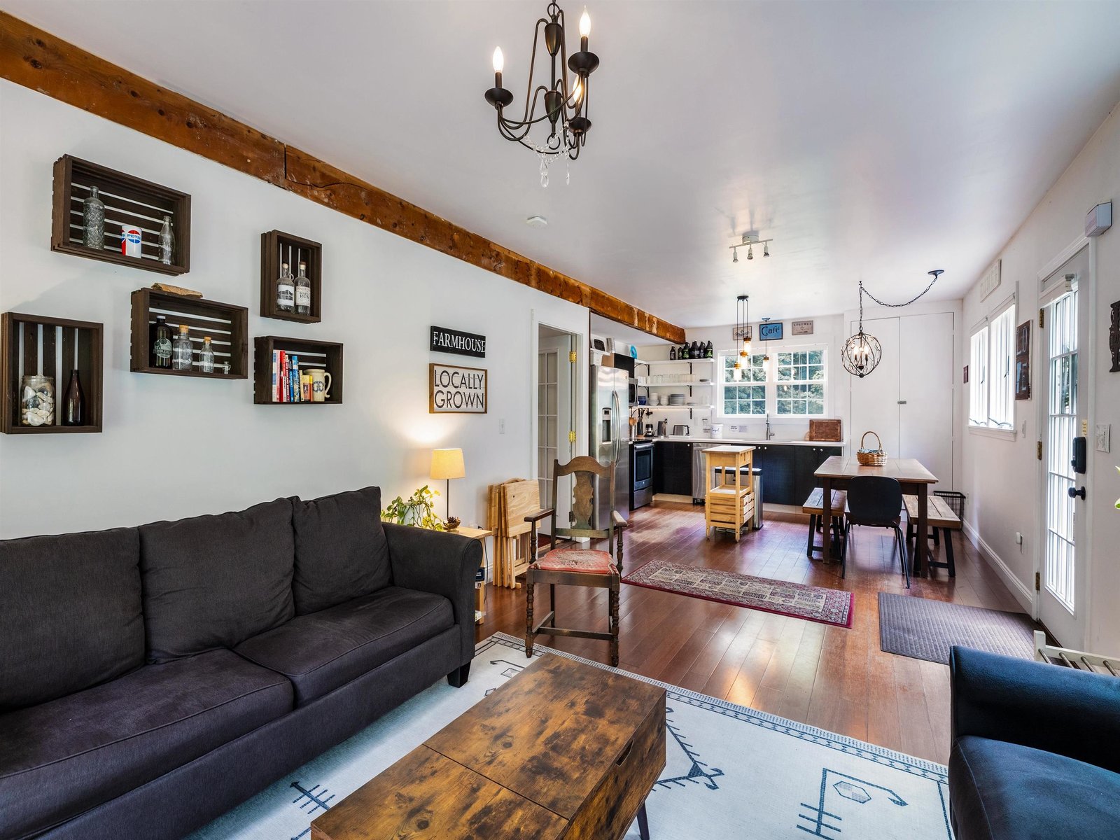 1295 Lime Kiln Road