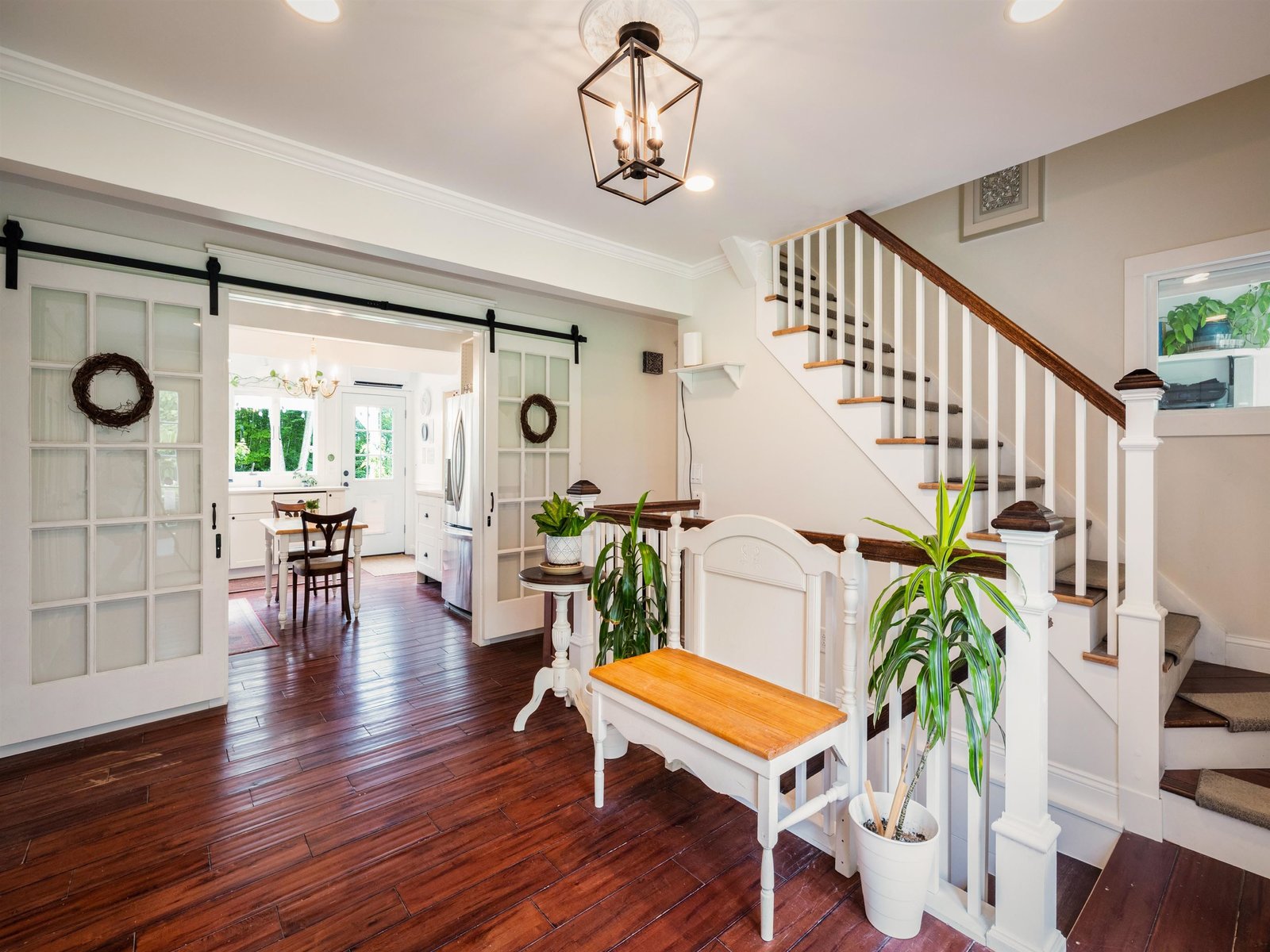1295 Lime Kiln Road