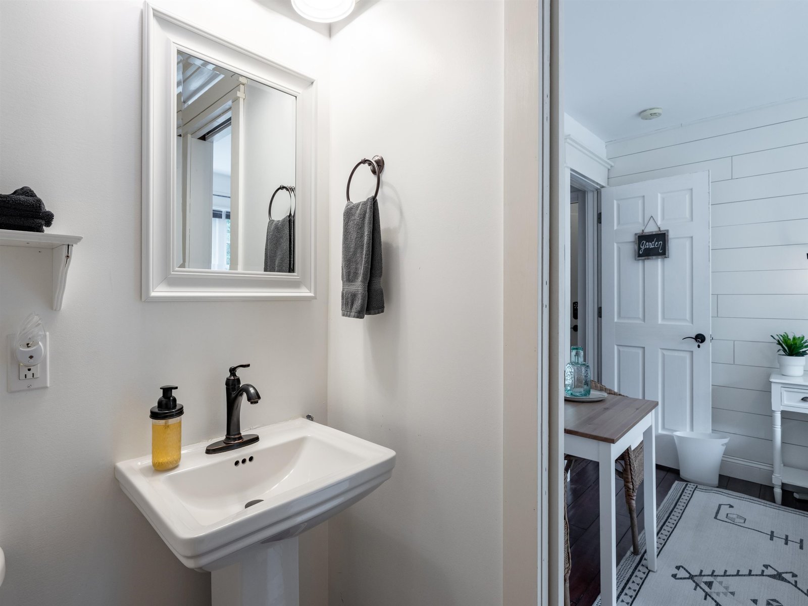 1295 Lime Kiln Road