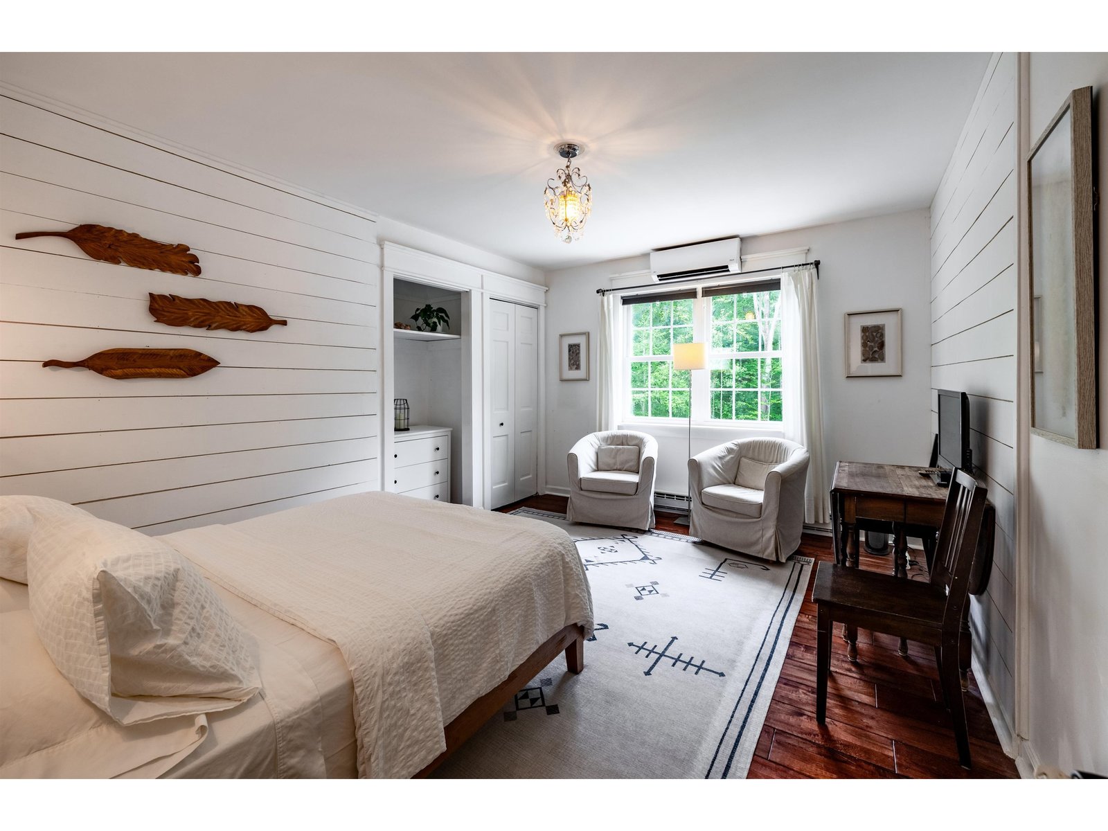 1295 Lime Kiln Road