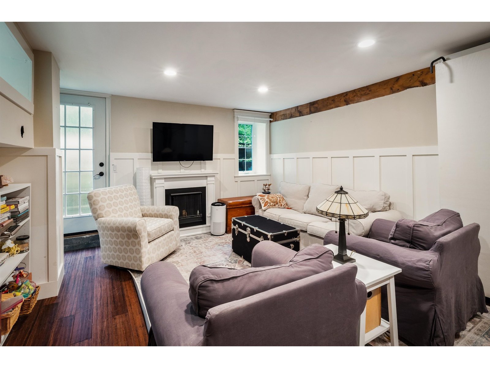 1295 Lime Kiln Road