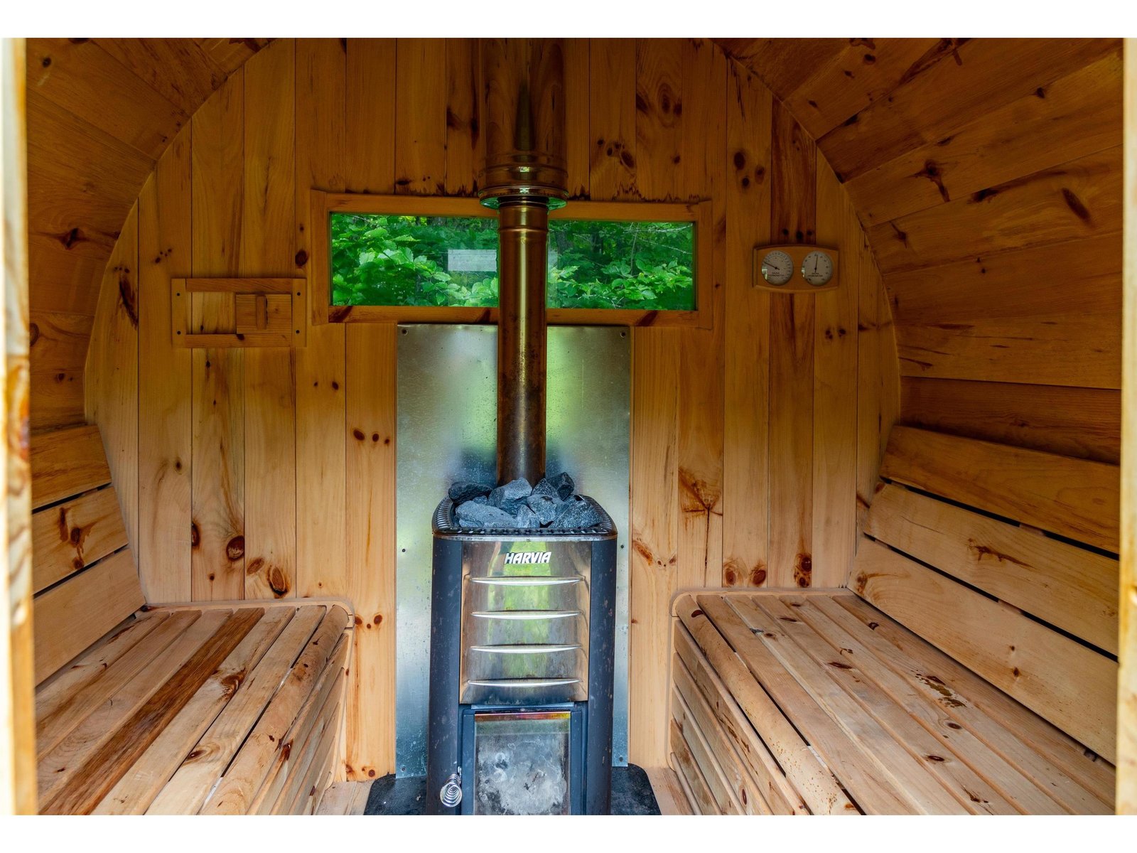 1295 Lime Kiln Road