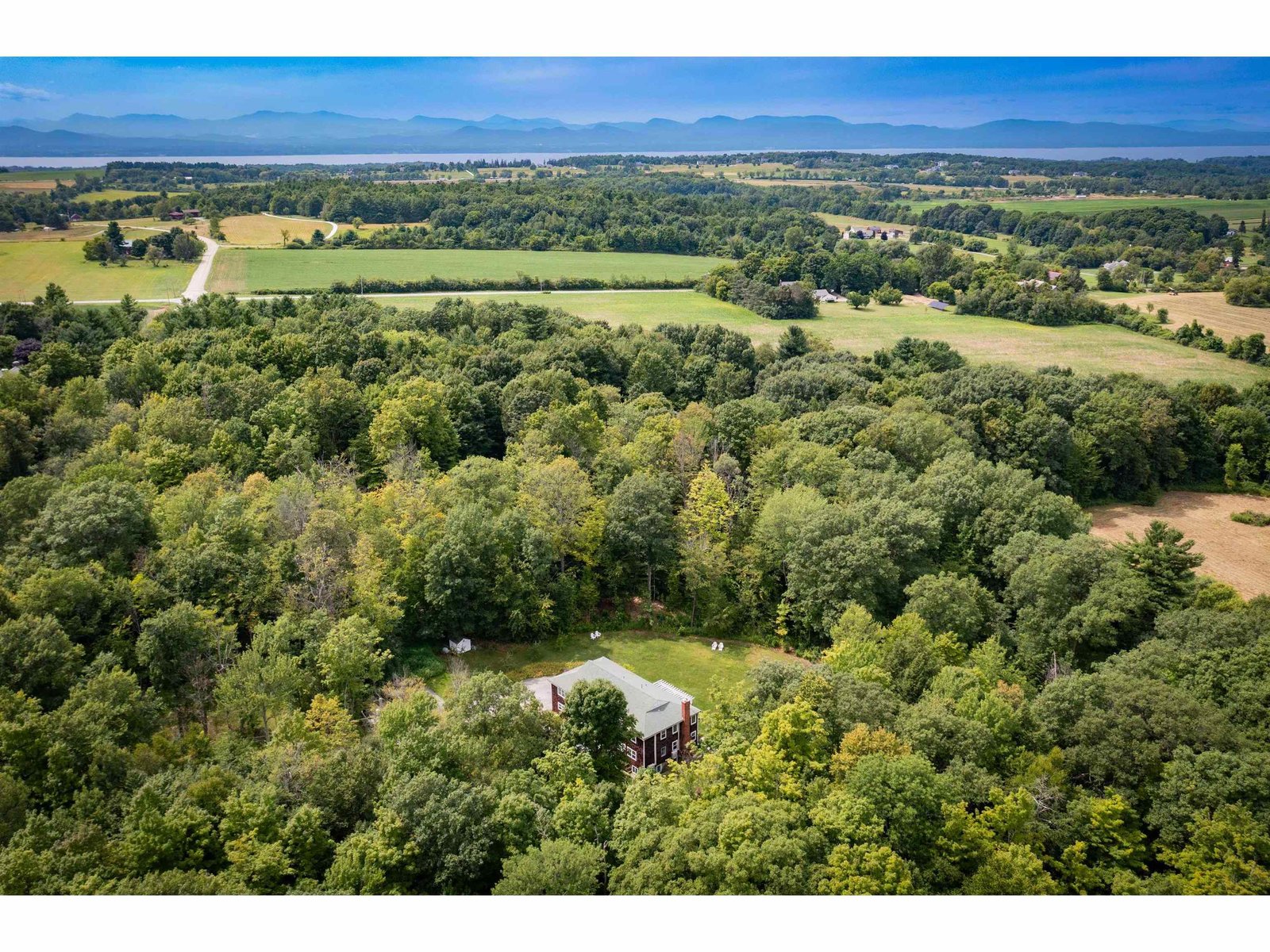 1295 Lime Kiln Road