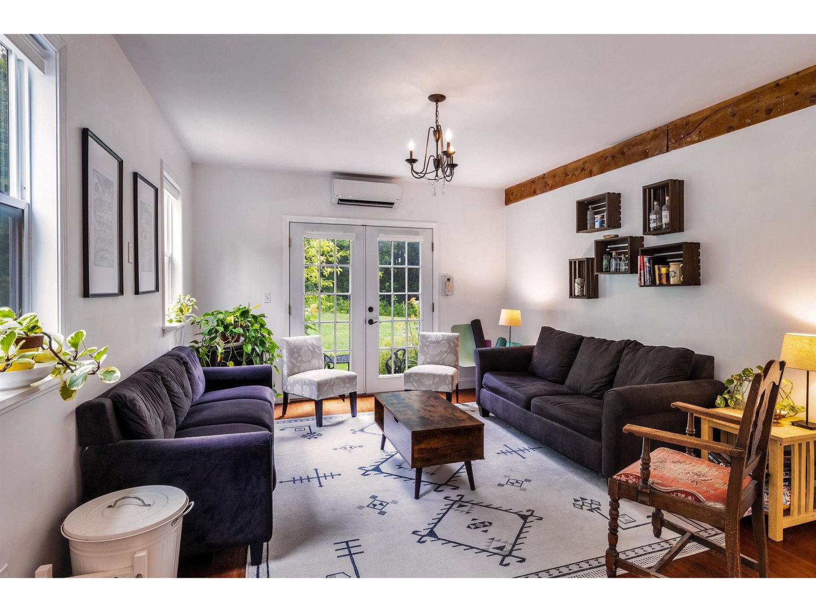 1295 Lime Kiln Road