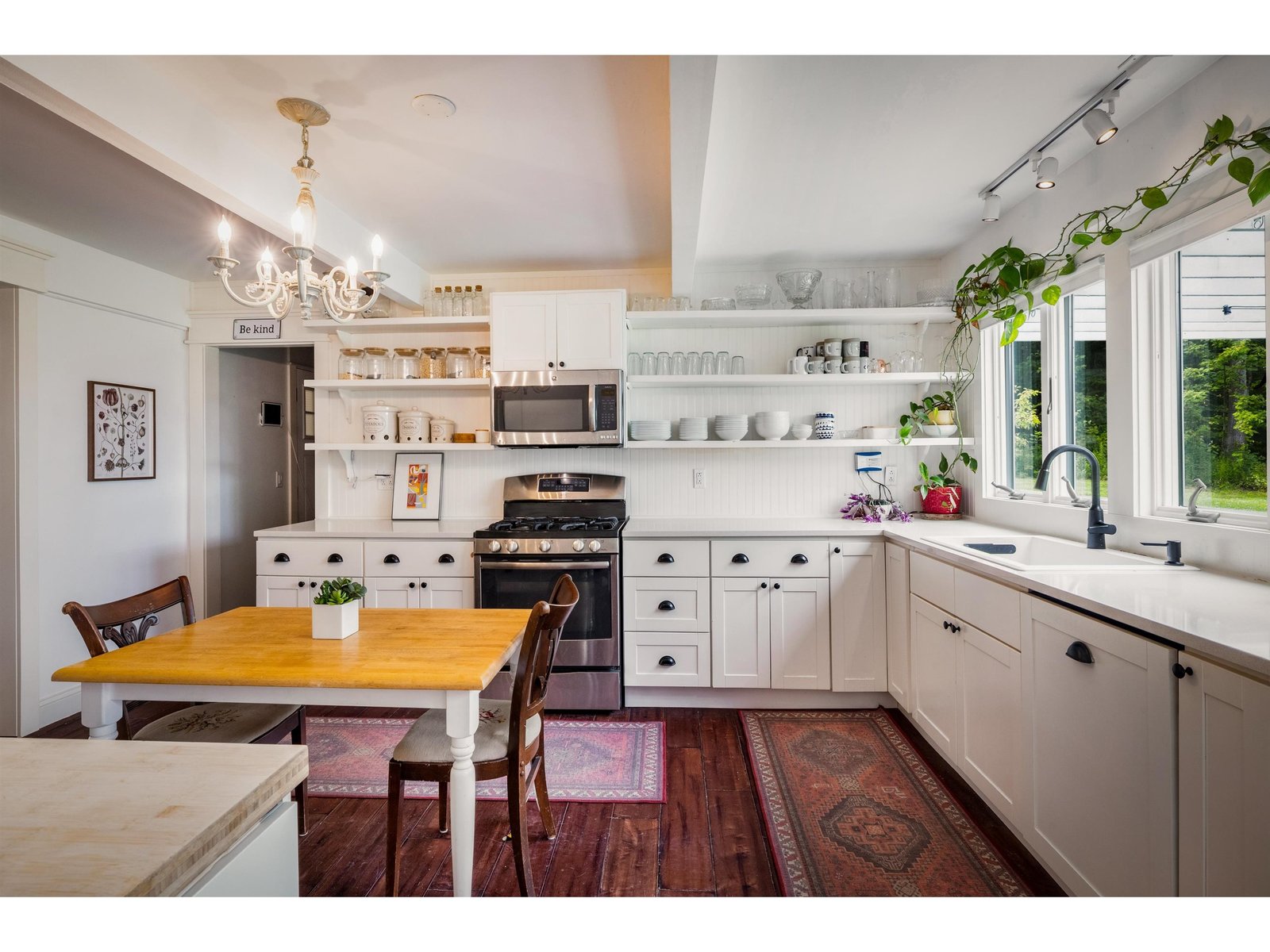 1295 Lime Kiln Road