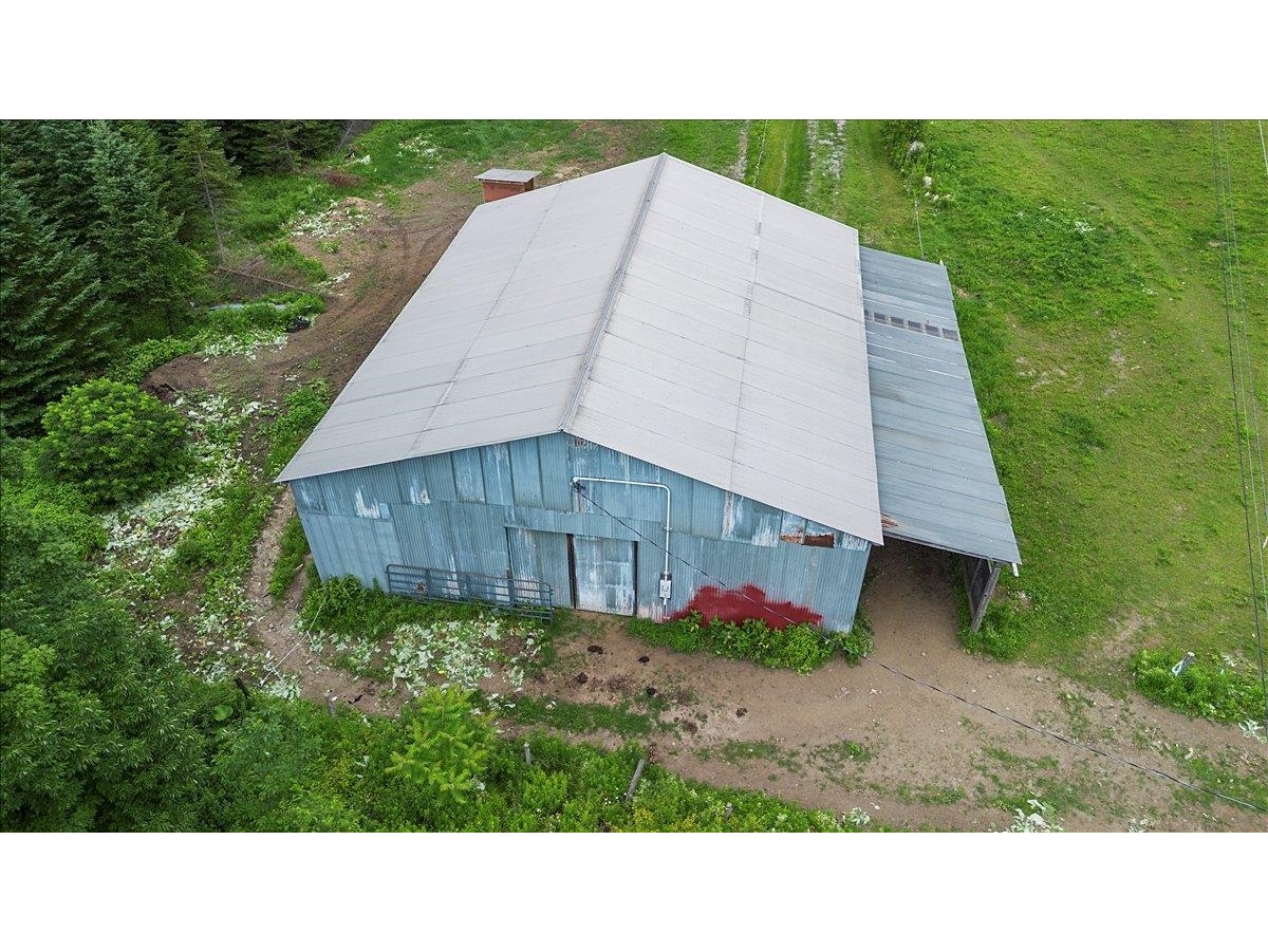 1297 Tower Road