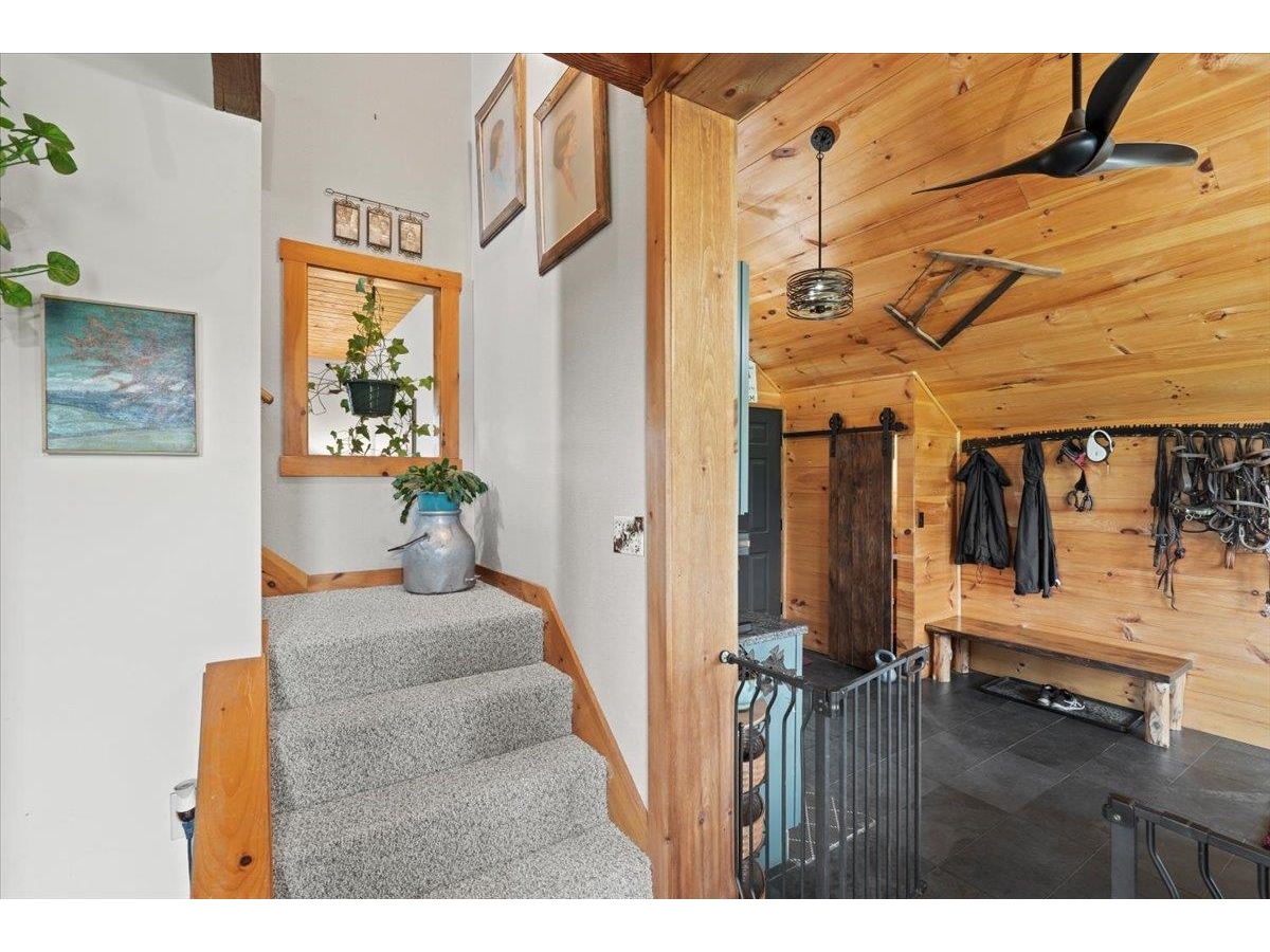 1297 Tower Road