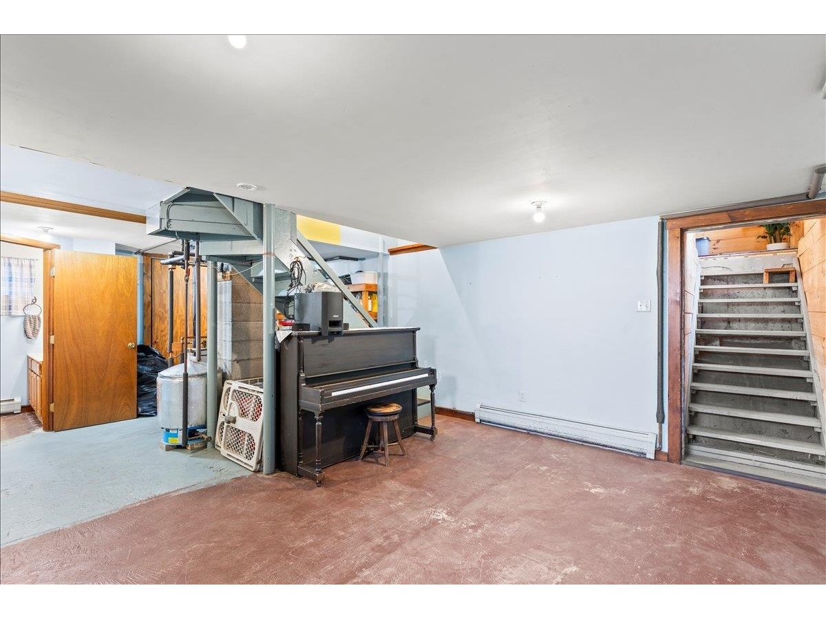 1297 Tower Road
