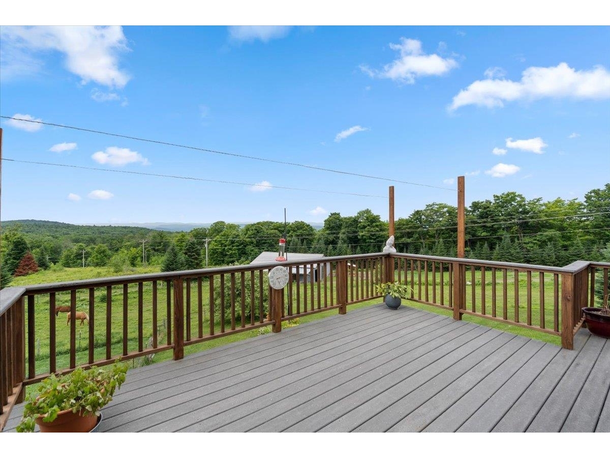 1297 Tower Road