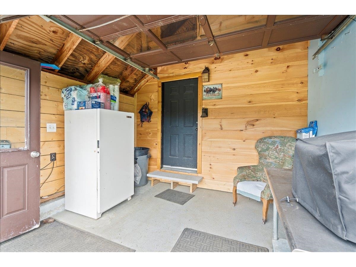 1297 Tower Road