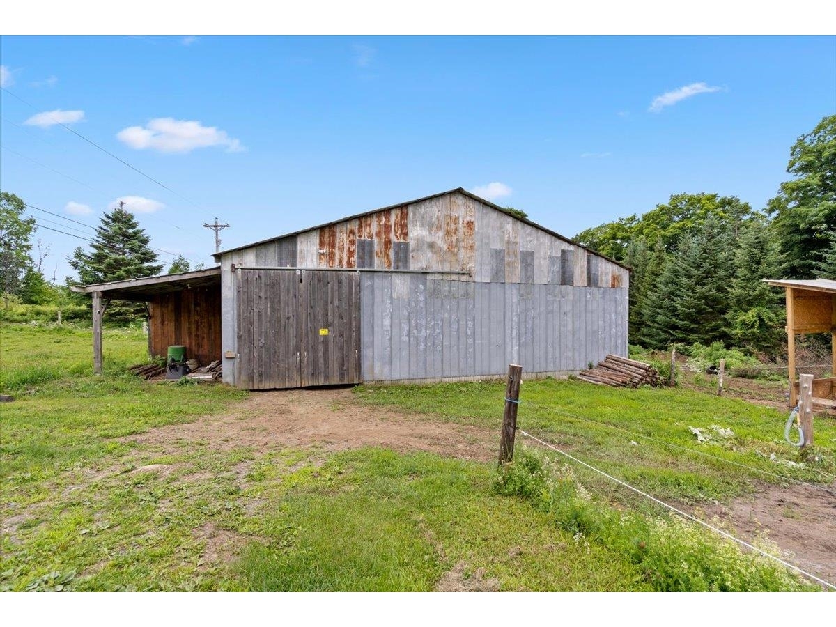 1297 Tower Road
