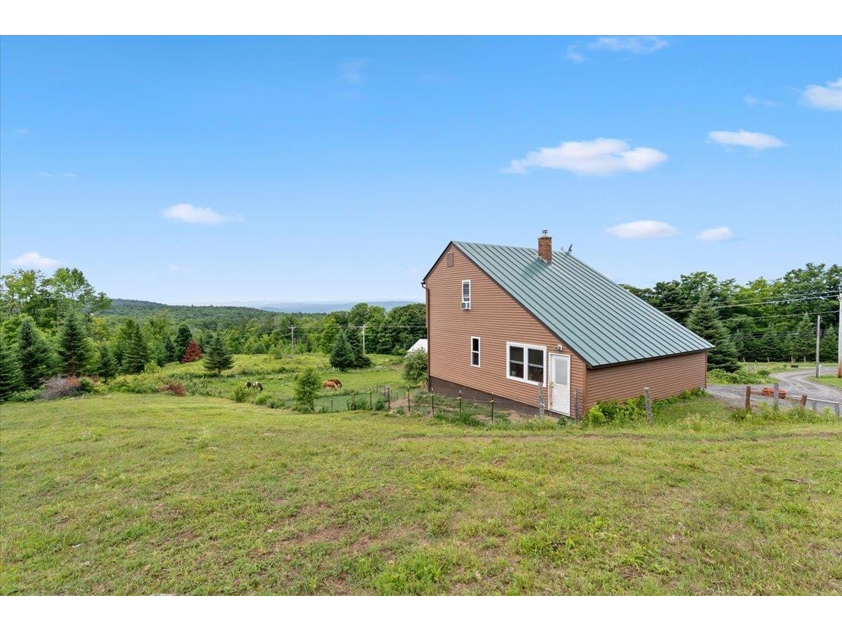 1297 Tower Road
