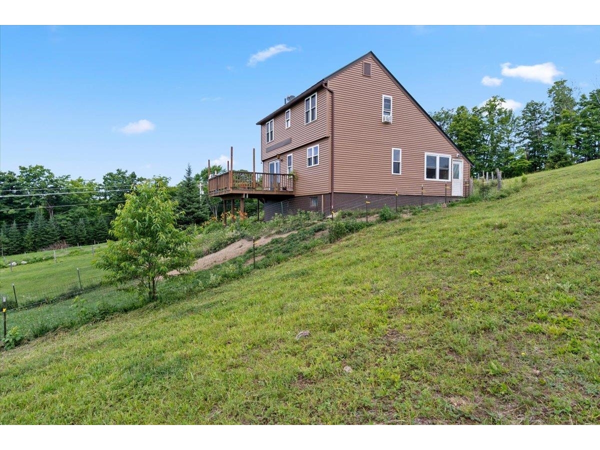 1297 Tower Road