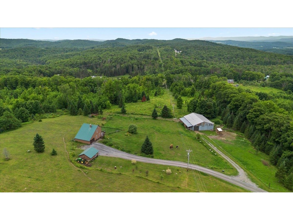 1297 Tower Road
