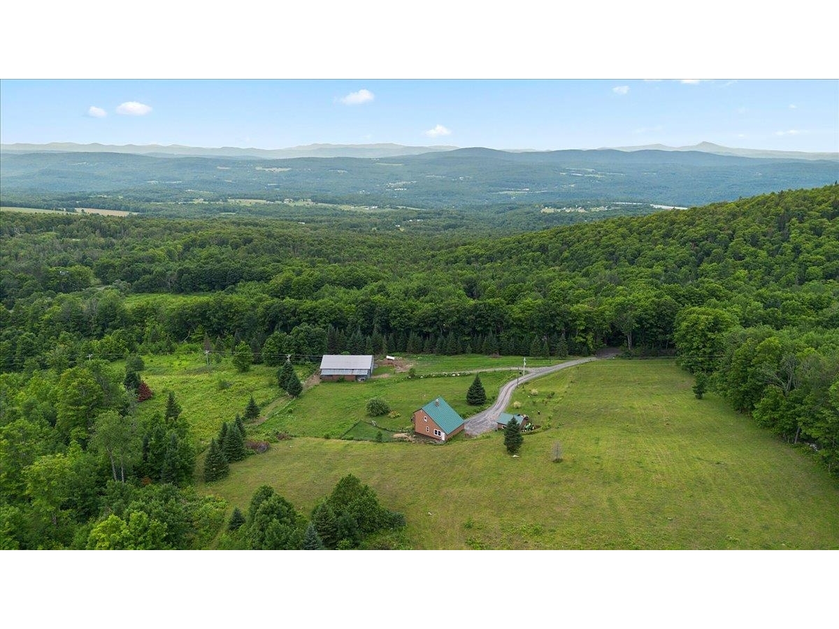 1297 Tower Road