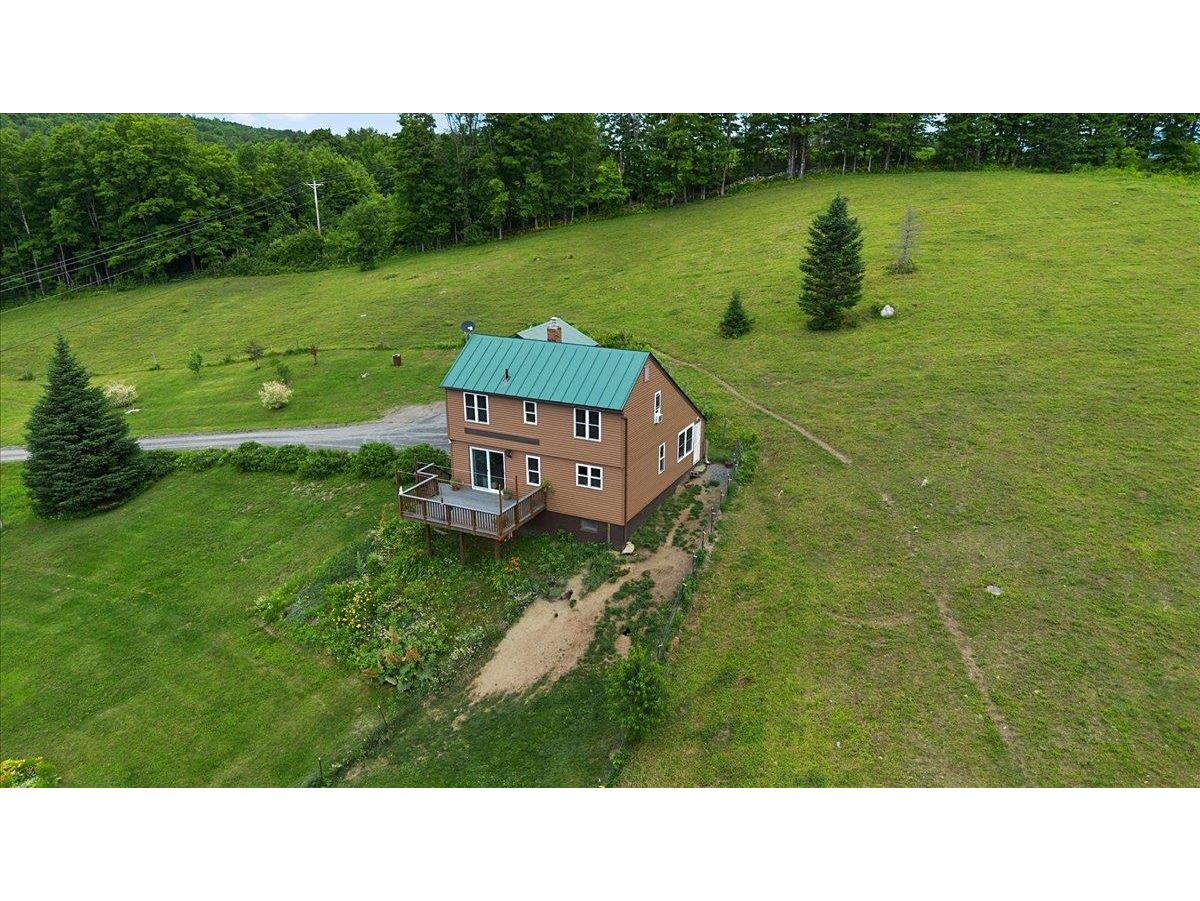 1297 Tower Road