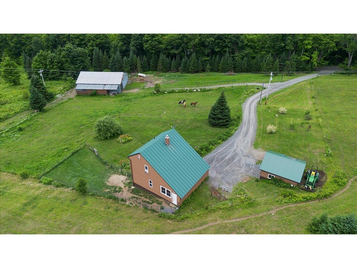 1297 Tower Road