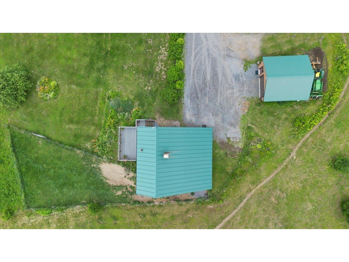 1297 Tower Road