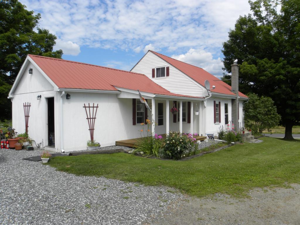 1298 Creek Road