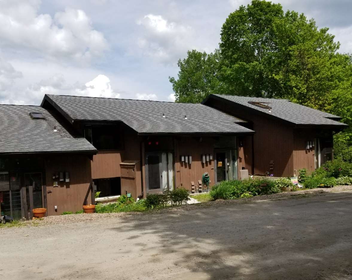 12B Hillside Lane, Unit 12B