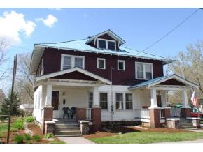 13-15 Church ST