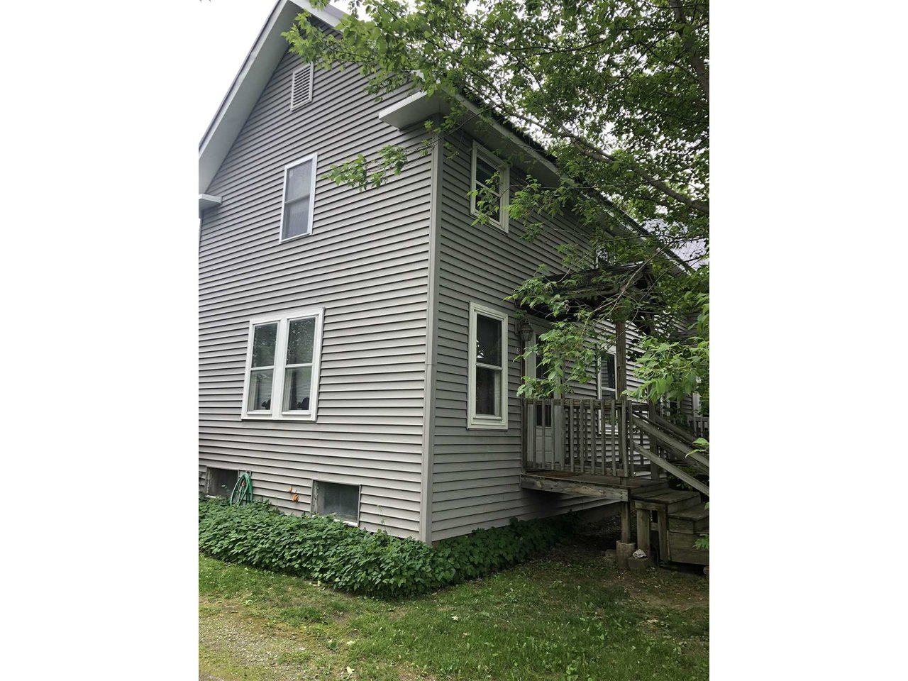 13-15 Lower Gilman Street