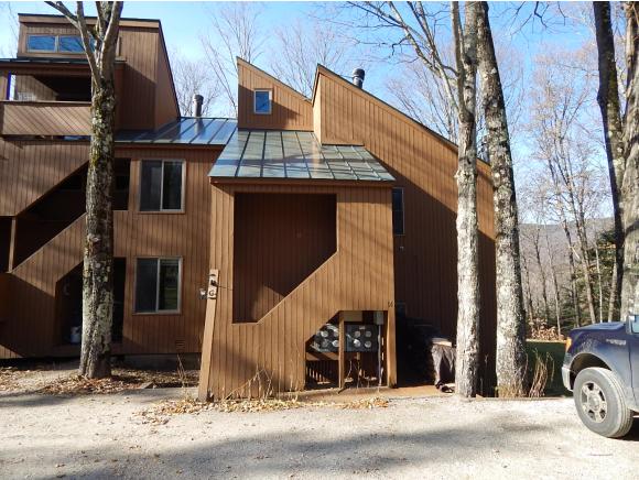13 99 Sugar Run Road, Unit 13