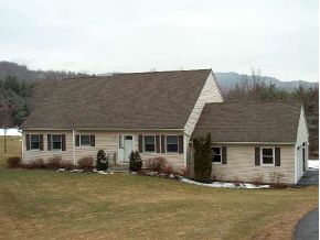 13 Barber Farm Road