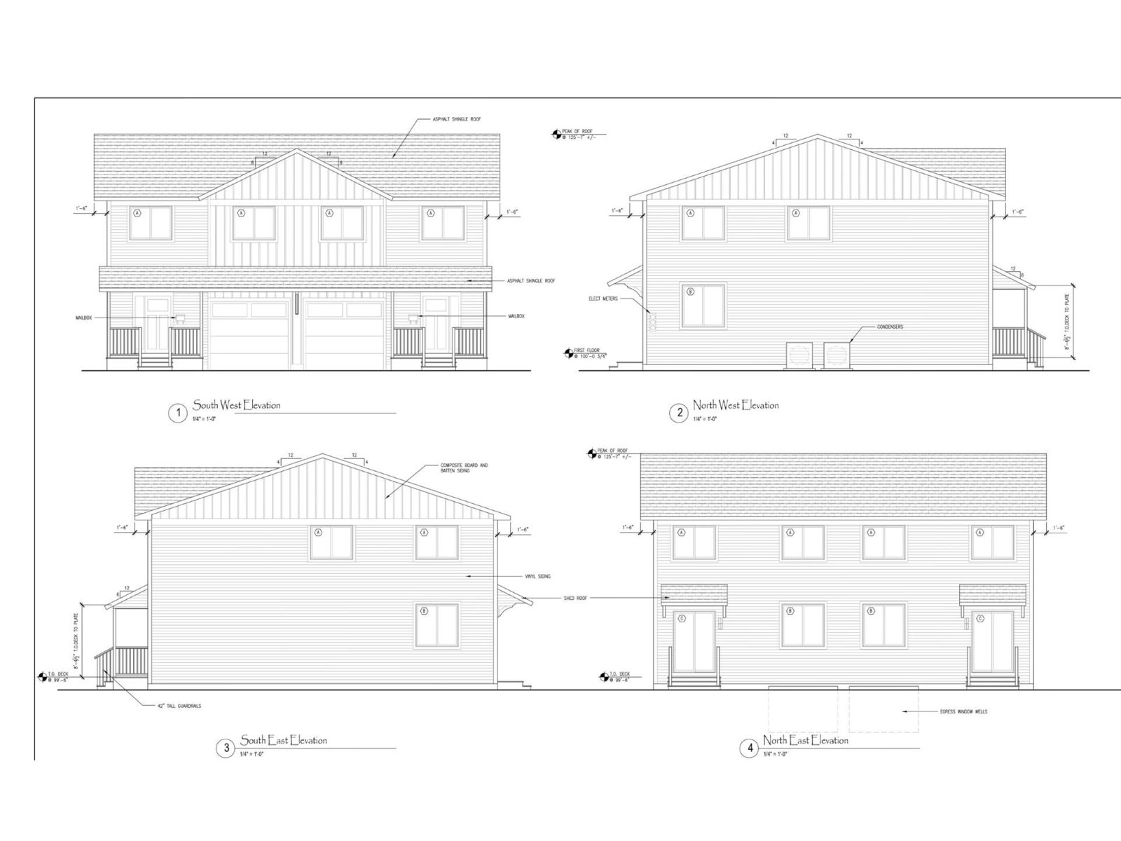 13 Barclay Quarry Road, Barre Town