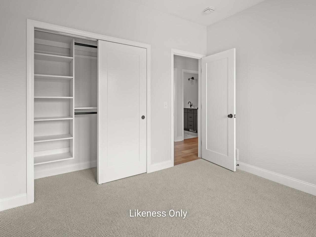 Upgrade with Built-ins