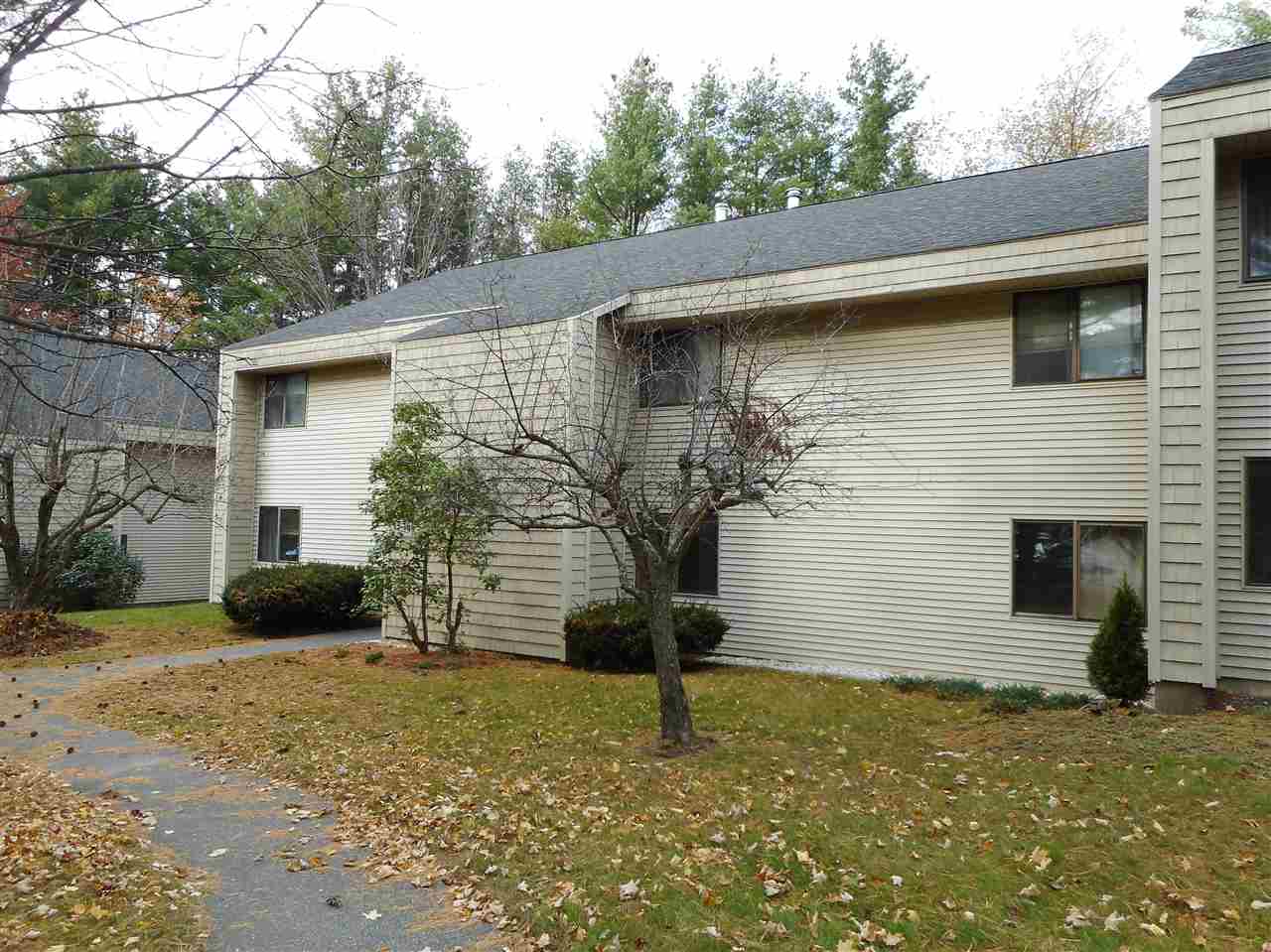 13 Bayberry Lane, Unit 13