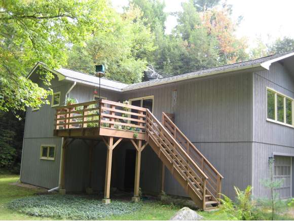 13 Beaver Brook Hill