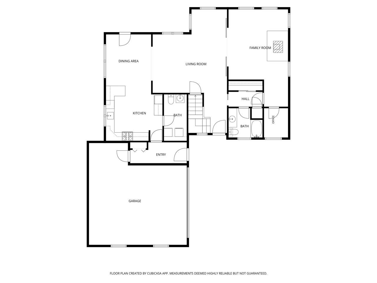 13 Bobolink Circle