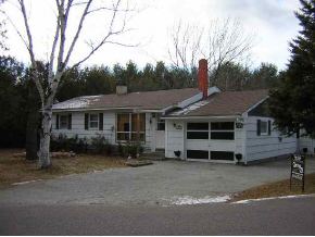 13 Bombardier Road