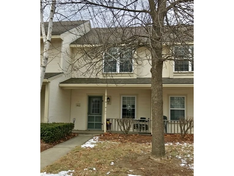 13 Borestone Lane