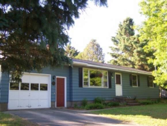 13 Canyon Rd