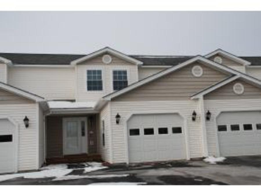 Storage Units In St Albans Vt Dandk Organizer