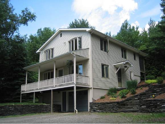13 Catella Rd