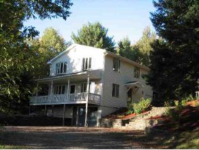13 Catella Rd