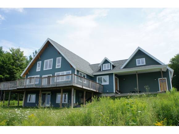 13 Cedar Hill Drive
